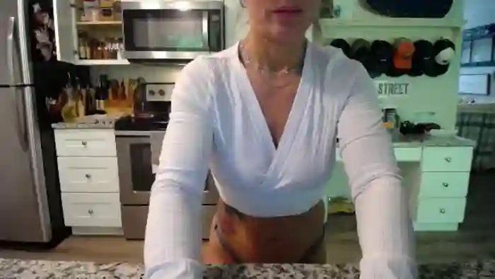 SunFunBunny