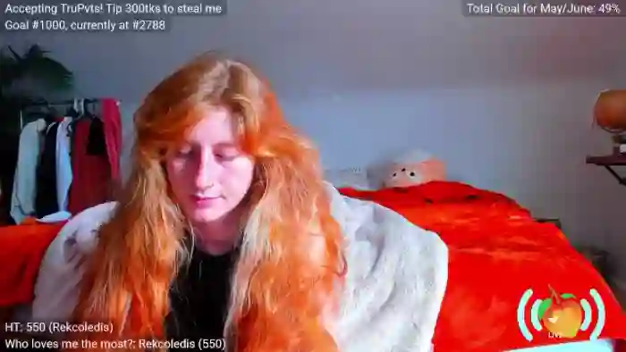 SweetMango