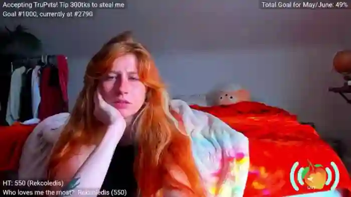 SweetMango