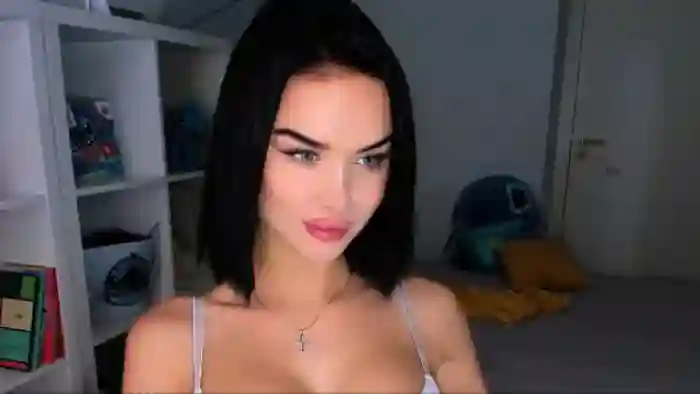 TheWizardJenn