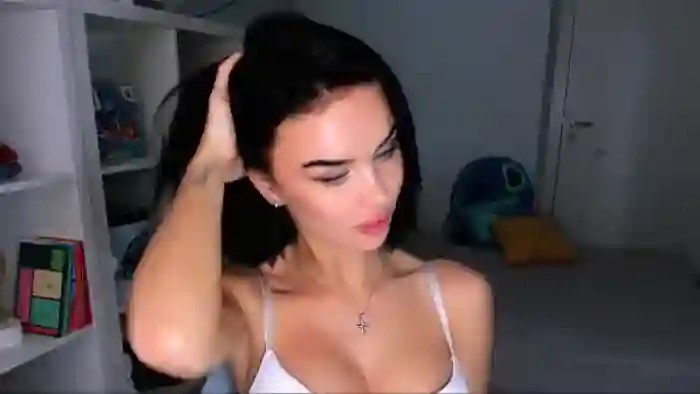 TheWizardJenn