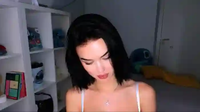 TheWizardJenn
