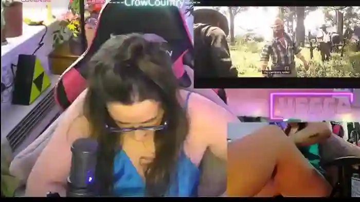 Vecca_Salt