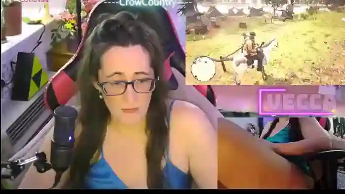 Vecca_Salt