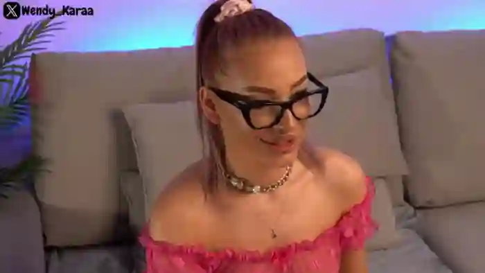 WendyKara