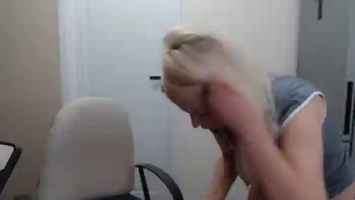 Wetsexylady1