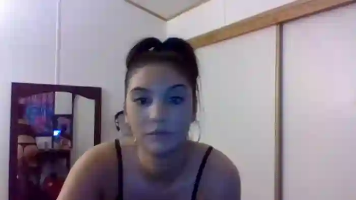 YourCamSlut