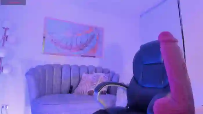 ZoePresley1