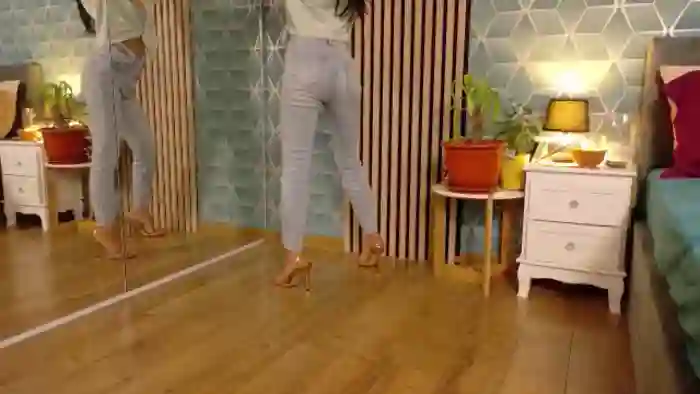 ZoeyLarkens