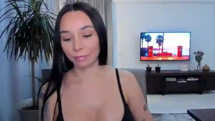 beatricebae