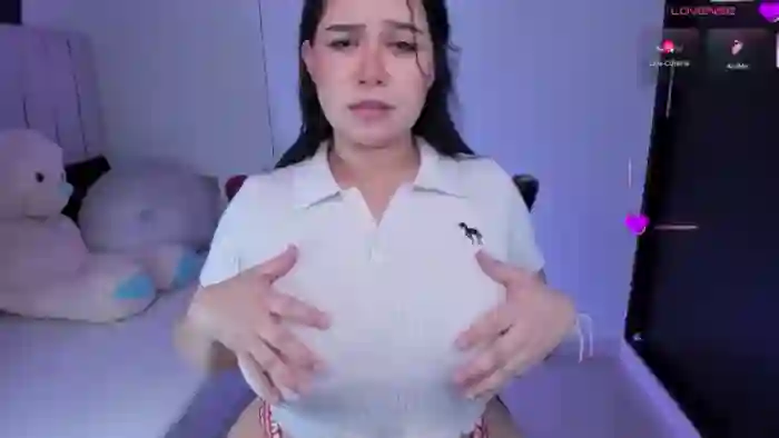 daniela_hornx
