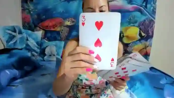 elisha4ubbb