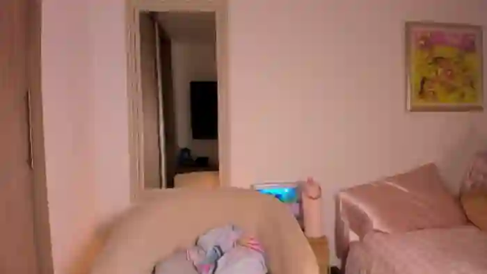 kittieEVIL