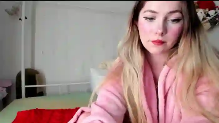 lolypopbubble