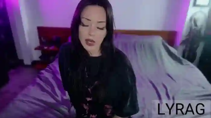 lyrag