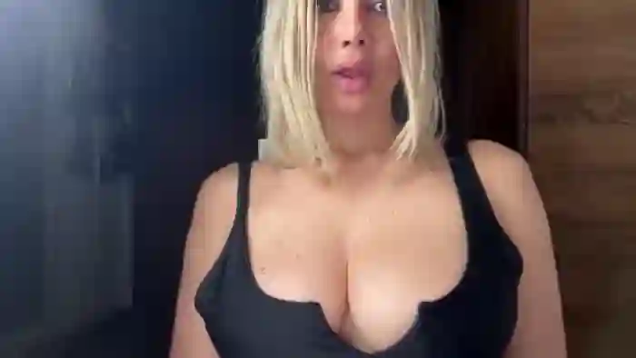 paulina_sexy