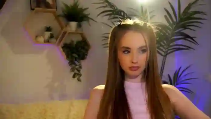 petitegonwild