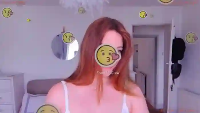 xDaisyx
