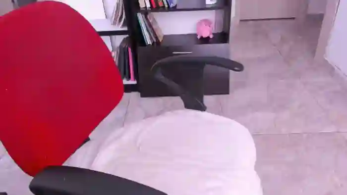 yenlo