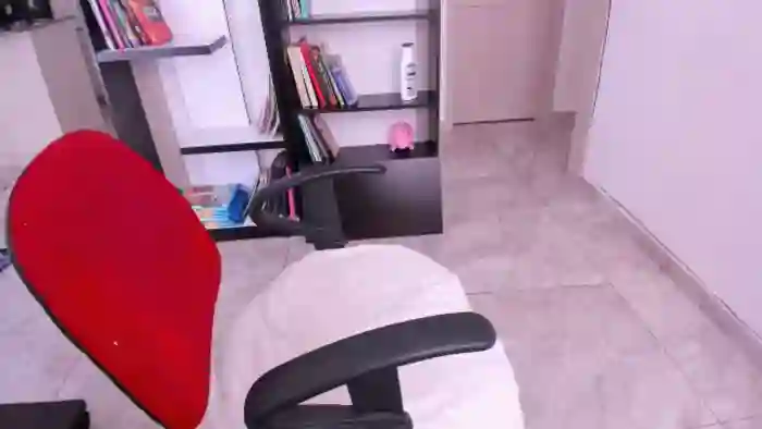 yenlo