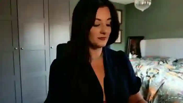 yourcassiexo