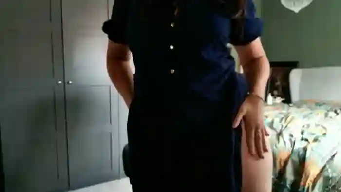 yourcassiexo