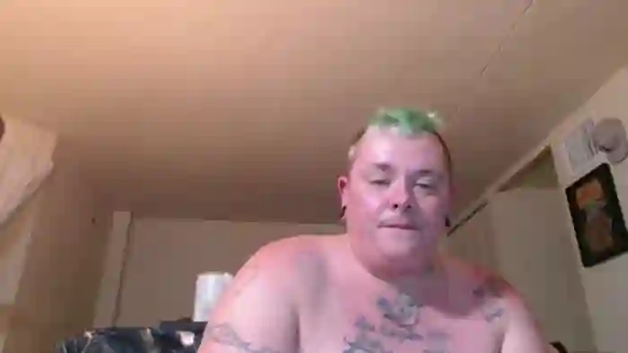 AJthePunk420