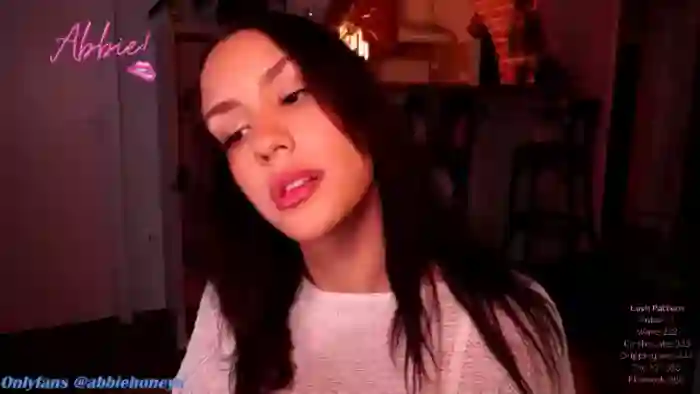 Abiee_