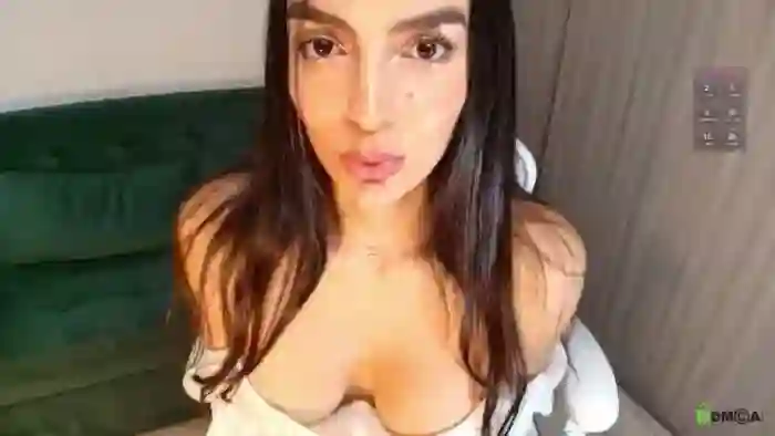 Abigail_cruz