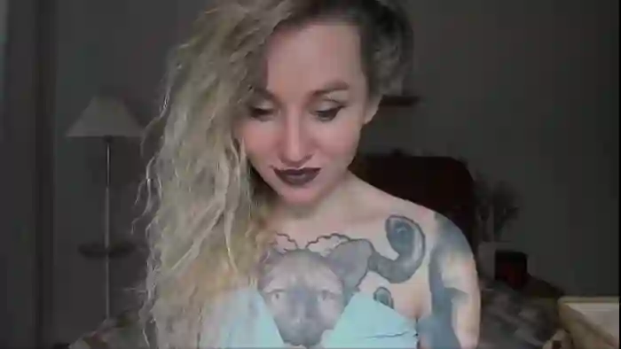Alexa_Smithhh