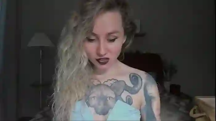 Alexa_Smithhh