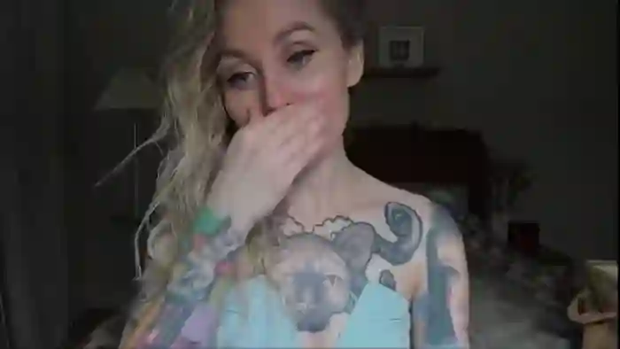 Alexa_Smithhh