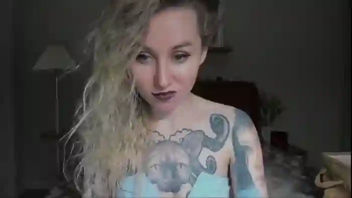 Alexa_Smithhh