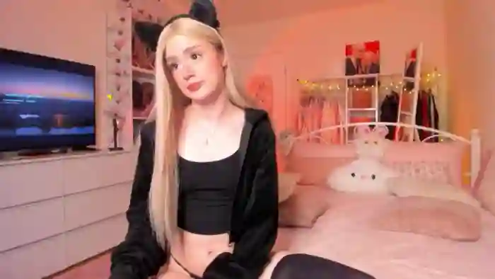 AliceXsweeT
