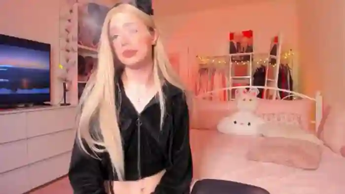 AliceXsweeT