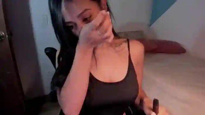 Alizee___