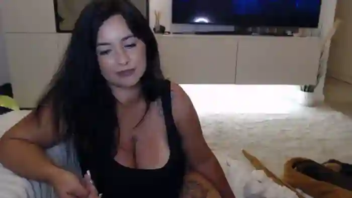 AmelieSander