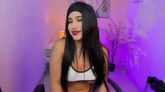 Angelvicky