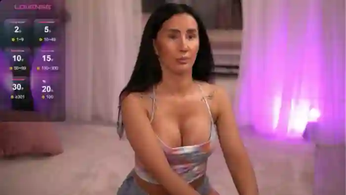 AnnaRhodes