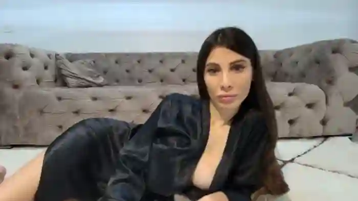 Anne_Marieee