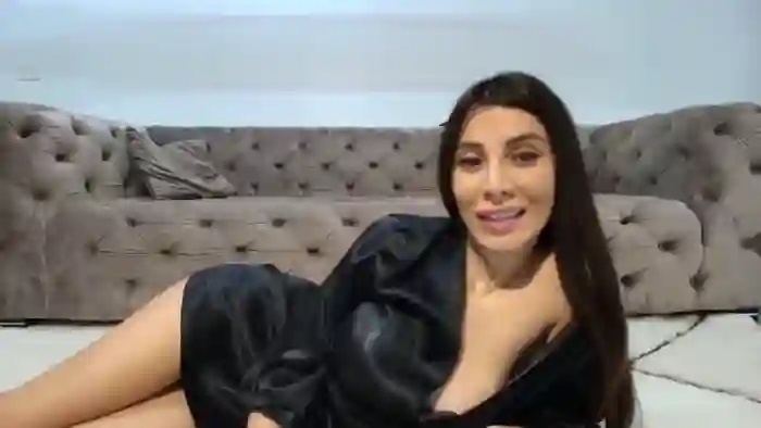 Anne_Marieee