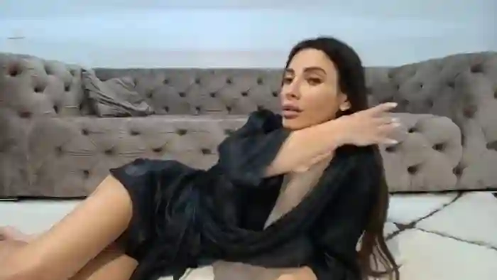 Anne_Marieee