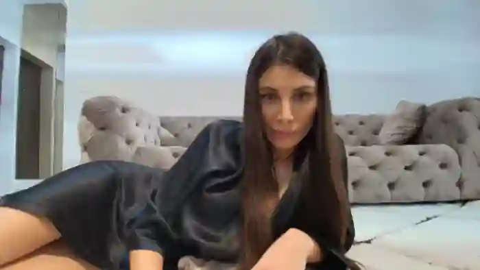 Anne_Marieee