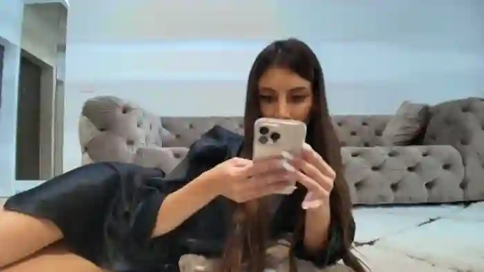 Anne_Marieee