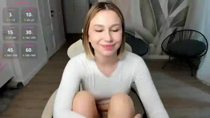 AnnyLimis