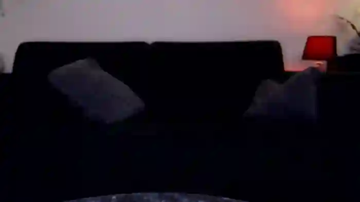AprilJames