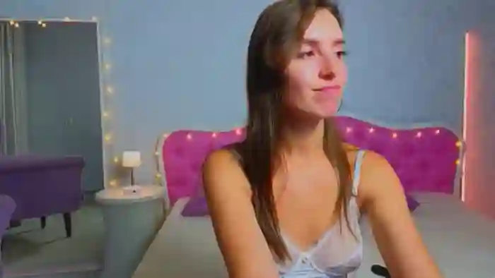ArianaPetite