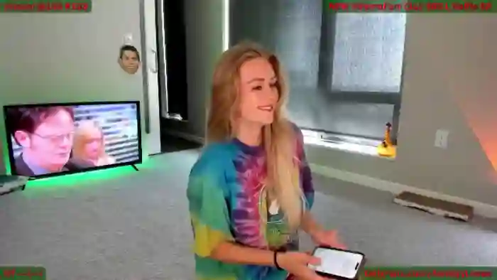 Ashleyylovee