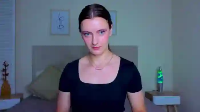 Blush_flower