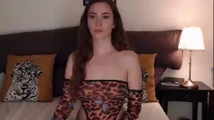 BreeKanne